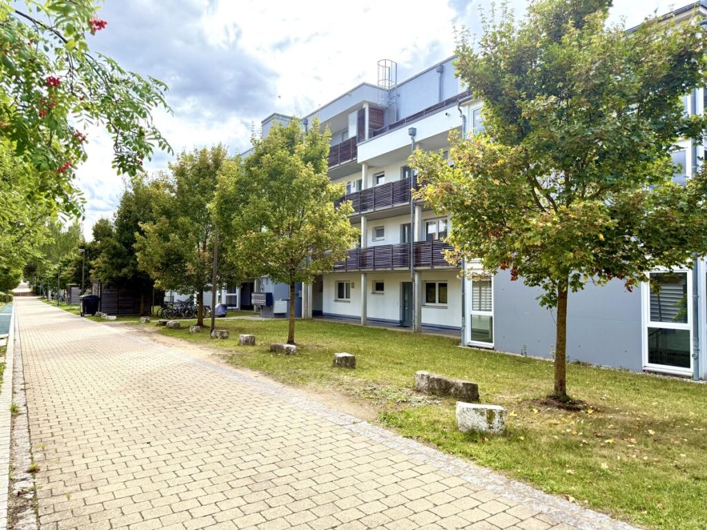 Ansicht