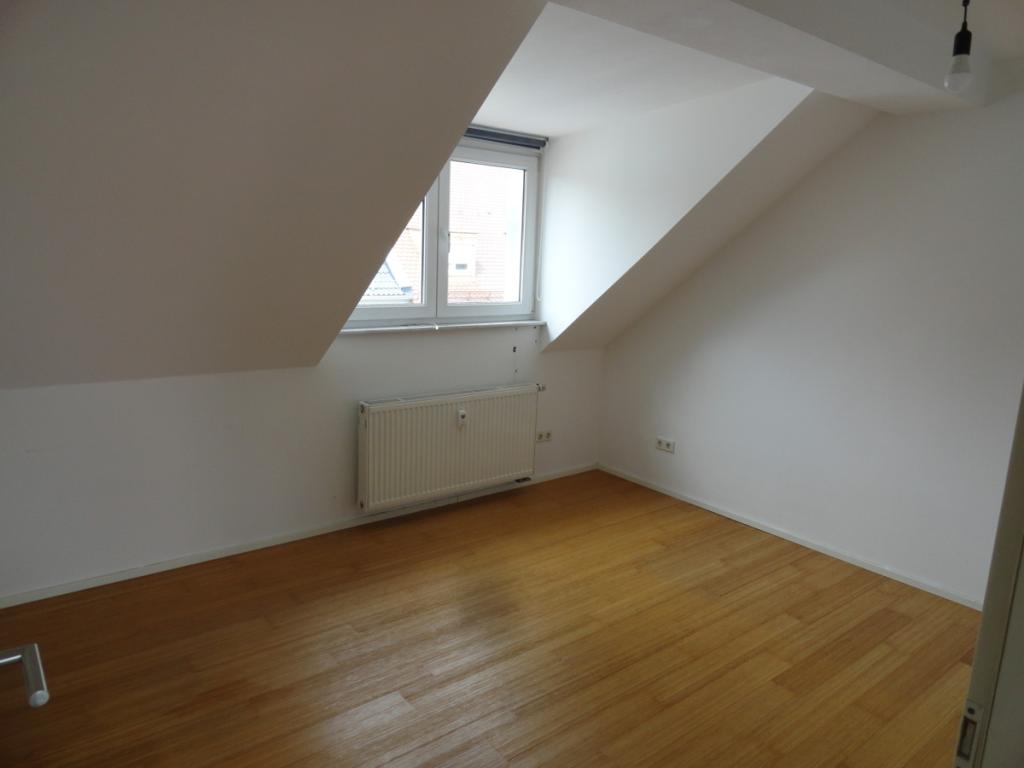 Kinderzimmer 1