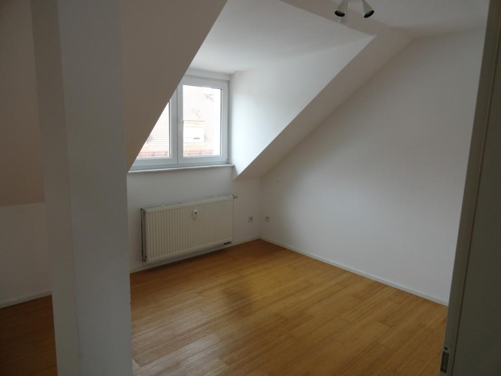 Kinderzimmer 2