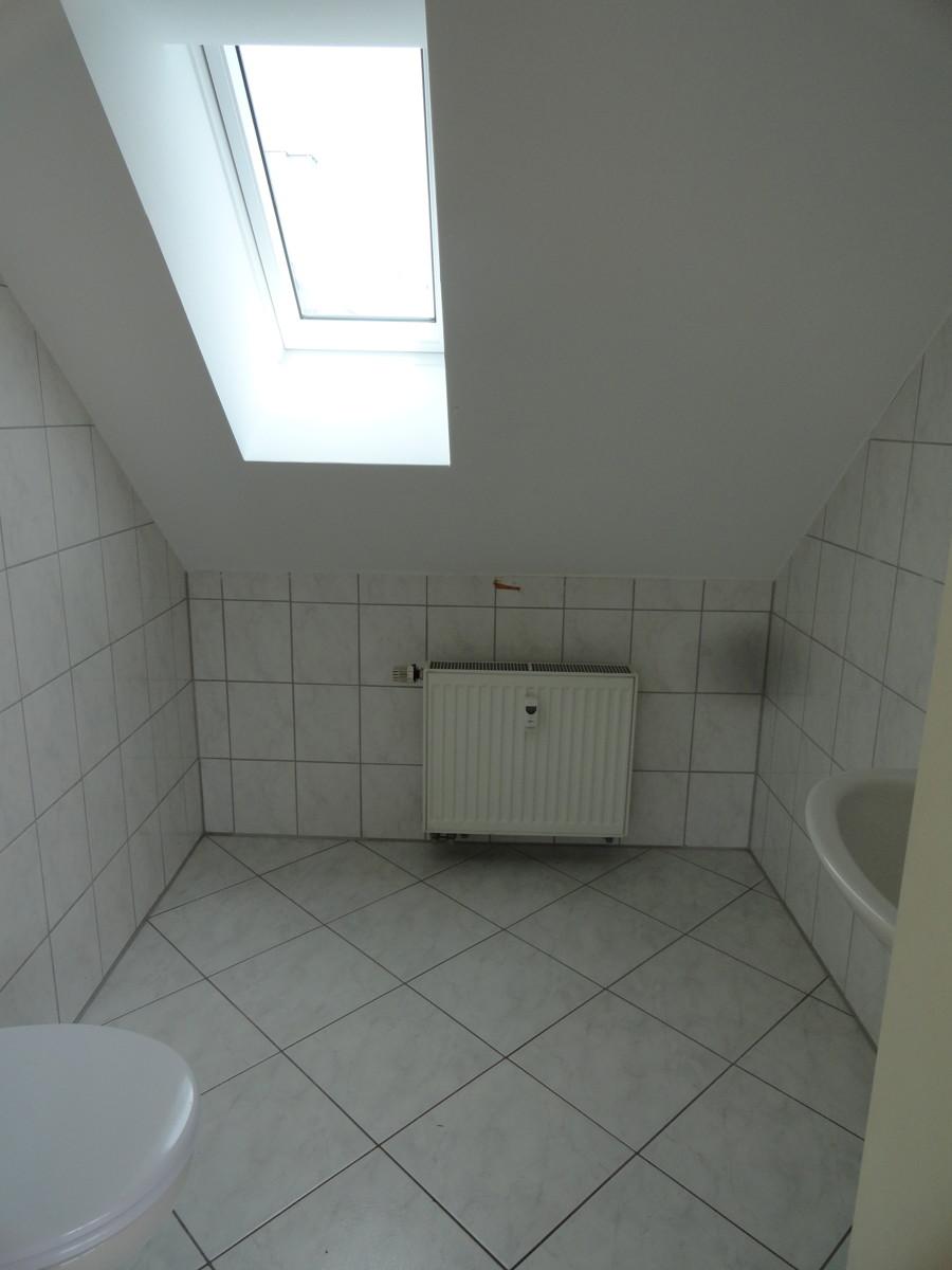 Gäste WC