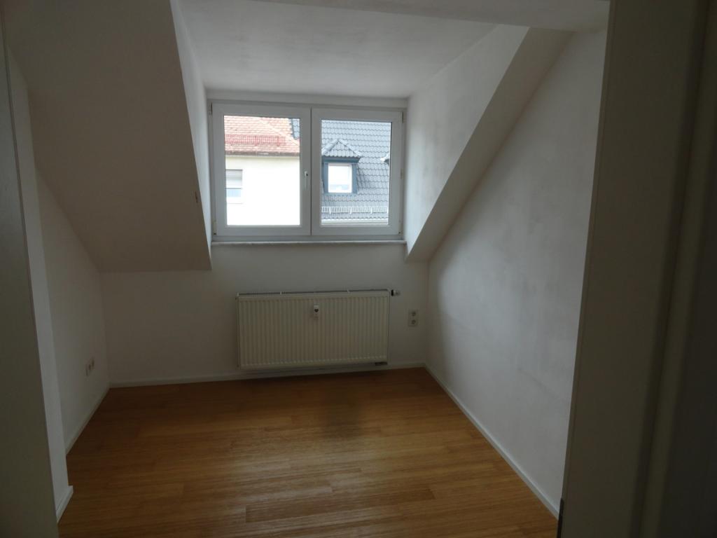Arbeitszimmer