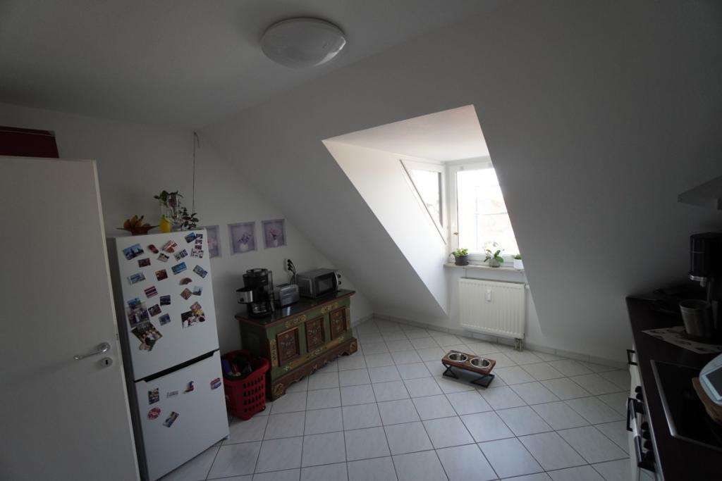 Küche