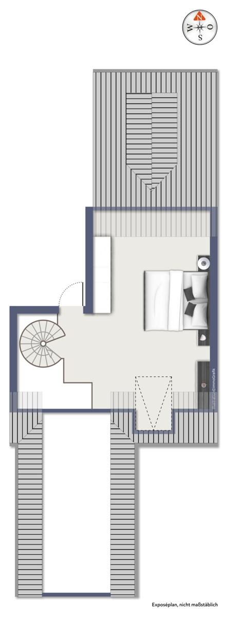 Grundriss 2