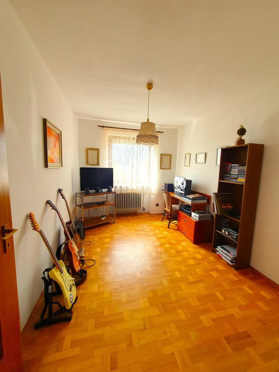 Kinderzimmer 2