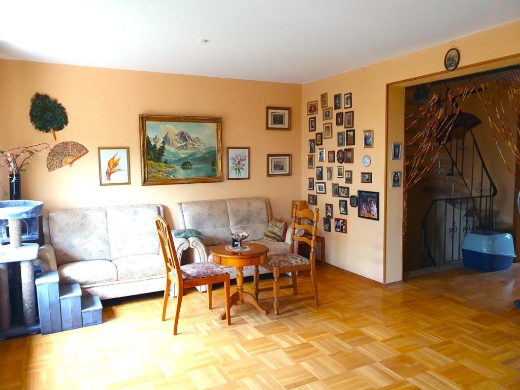 Wohnzimmer 2