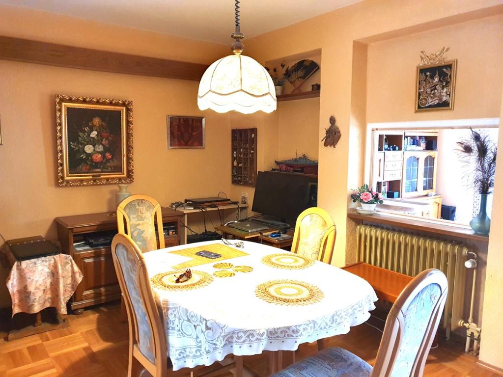 Essbereich