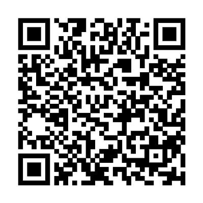 https://spardaimmobilienwelt.de/detailansicht/4869-gemuetliches-reihenmittelhaus-mit-garage-und/