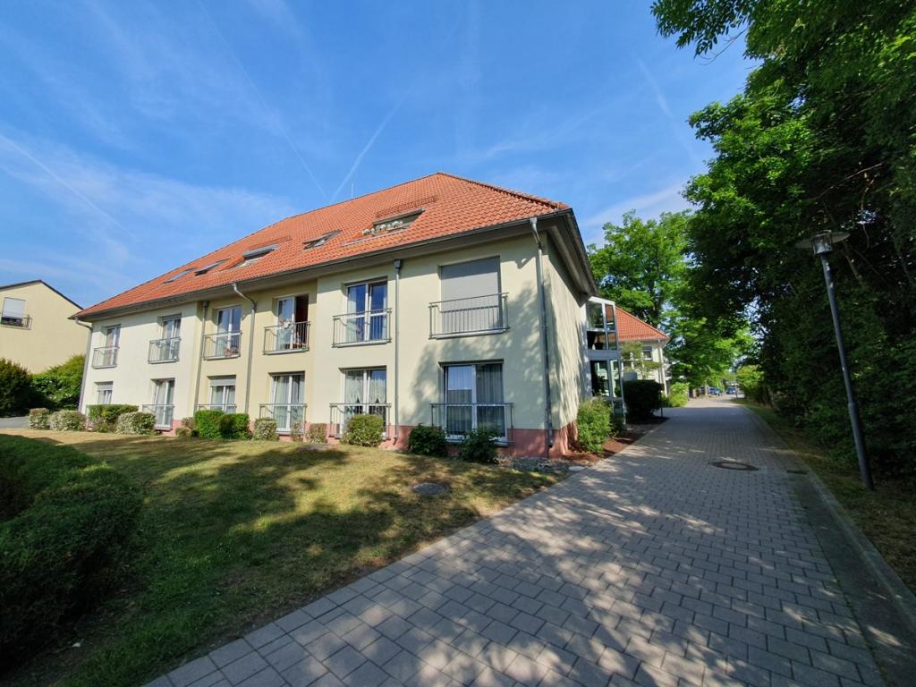 Ansicht