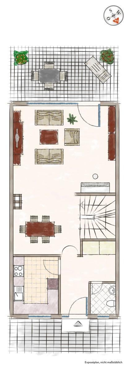 immoGrafik-Exposeplan-30856042402-DINA4