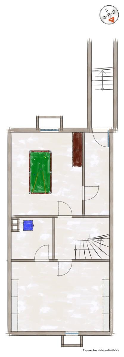 immoGrafik-Exposeplan-30856042401-K1-DINA4
