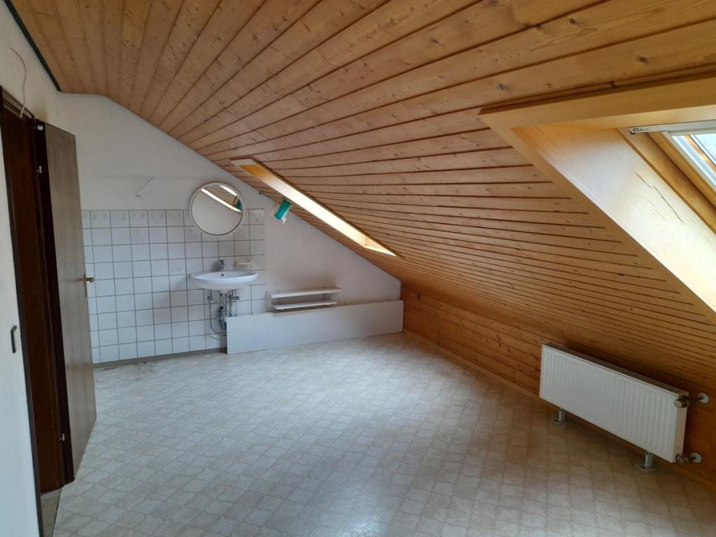 Gästezimmer DG (1)