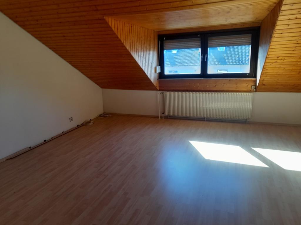 Dachstudio