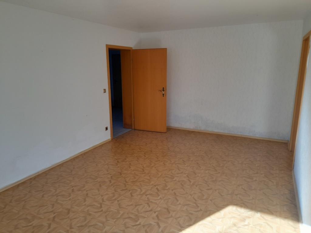 ausgebauter Kellerraum 2