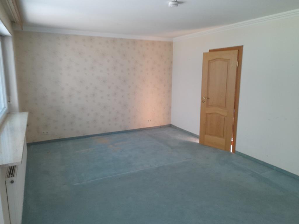 Schlafzimmer EG