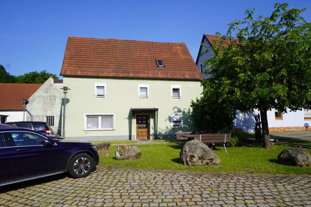 Ansicht