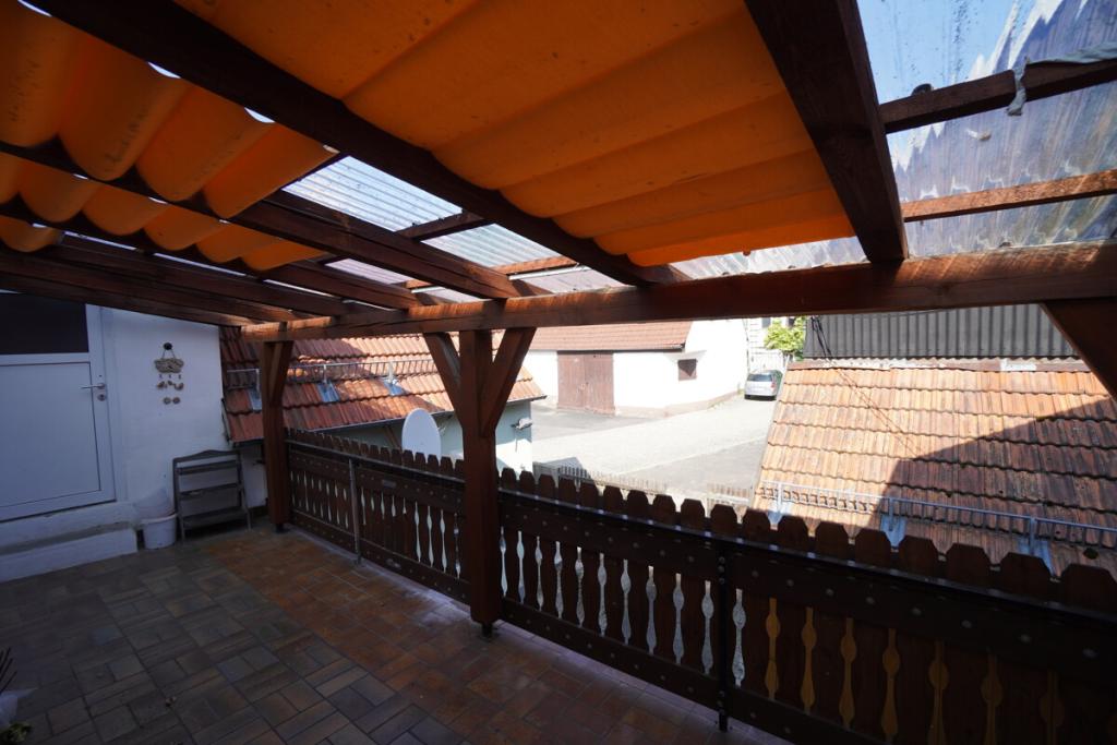 Balkon6
