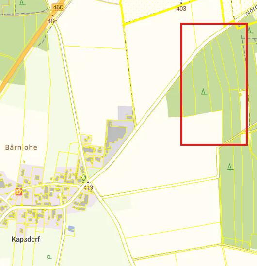 Kapsberg