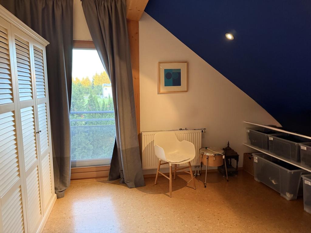 Kinderzimmer 2