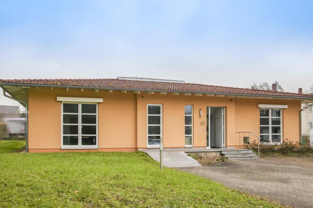 Immobilie in Bad Kissingen -  - Bild 0