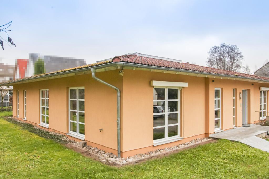 Immobilie in Bad Kissingen -  - Bild 1