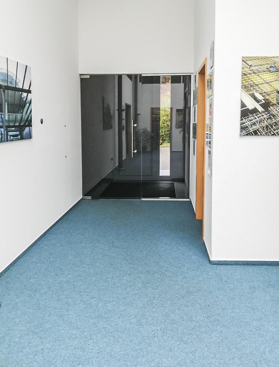 Immobilie in Bad Kissingen -  - Bild 2