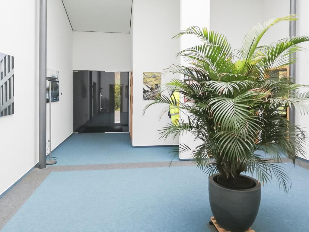 Immobilie in Bad Kissingen -  - Bild 3