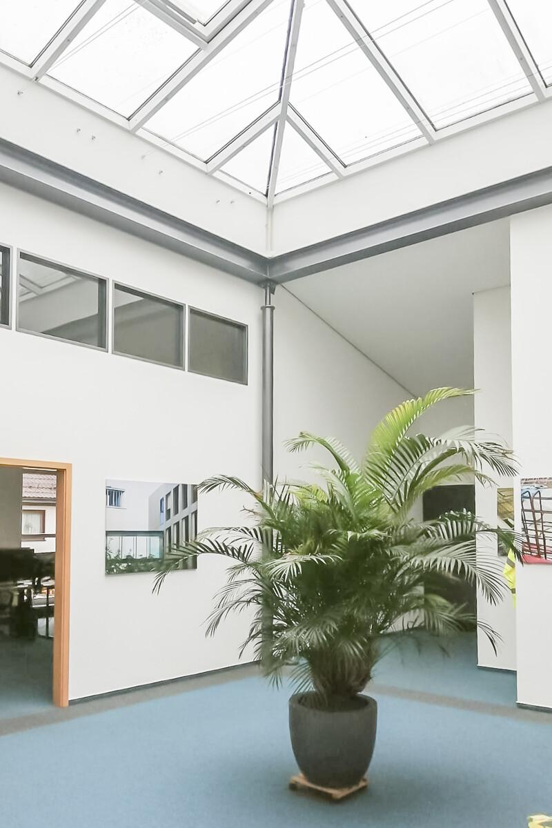 Immobilie in Bad Kissingen -  - Bild 4