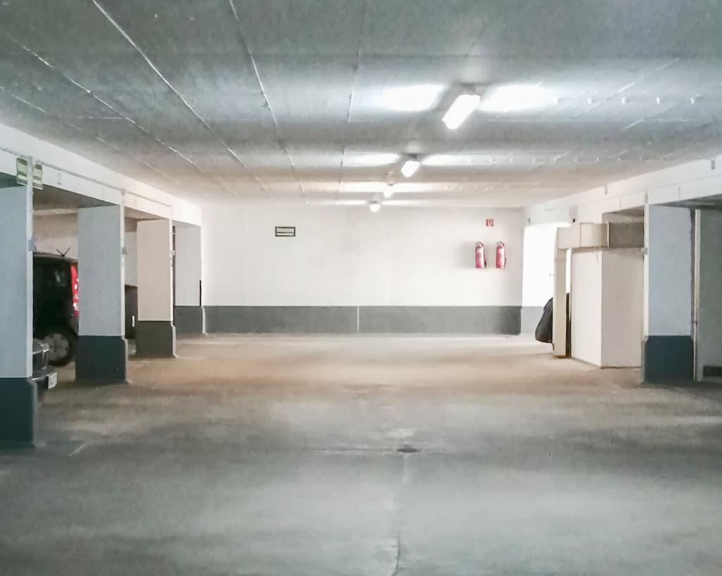 3-Zimmer--Wohnung mit Loggia und Tiefgaragenstellplatz - Nähe Kunigundendamm zu vermieten - Foto 4
