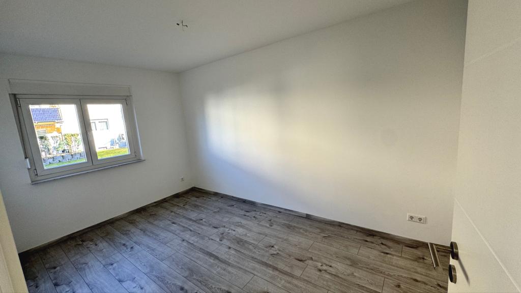 Frisch renoviert! Jetzt schön wohnen. - Photo 3