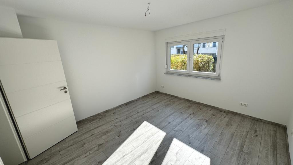 Frisch renoviert! Jetzt schön wohnen. - Photo 1