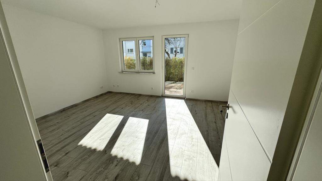 Frisch renoviert! Jetzt schön wohnen. - Photo 4