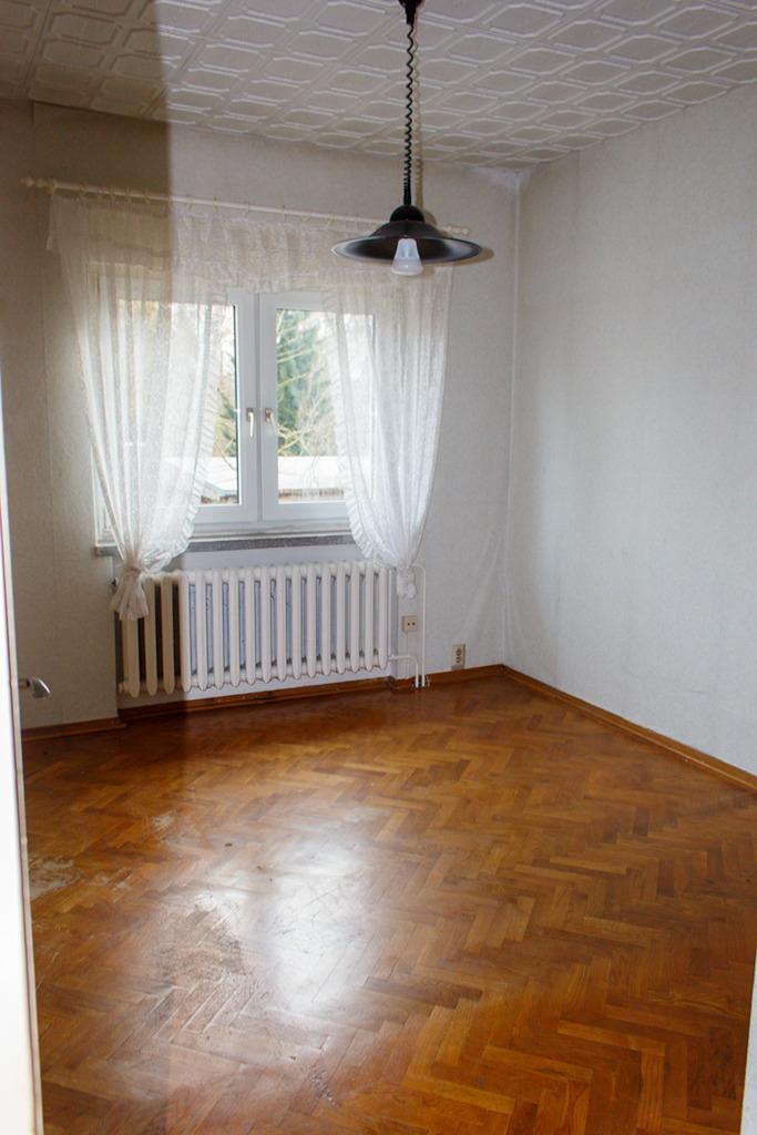 Haus_01.jpg