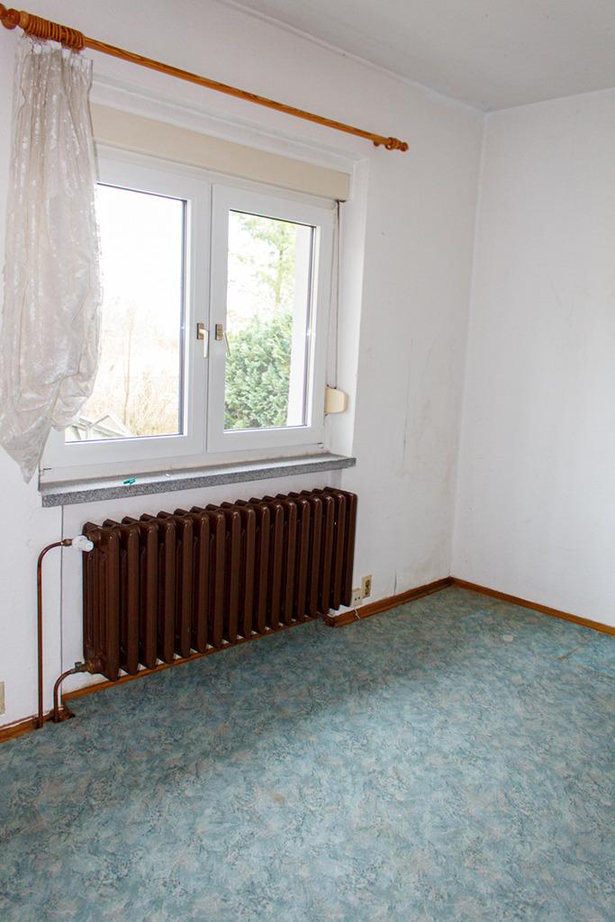 Haus_03.jpg