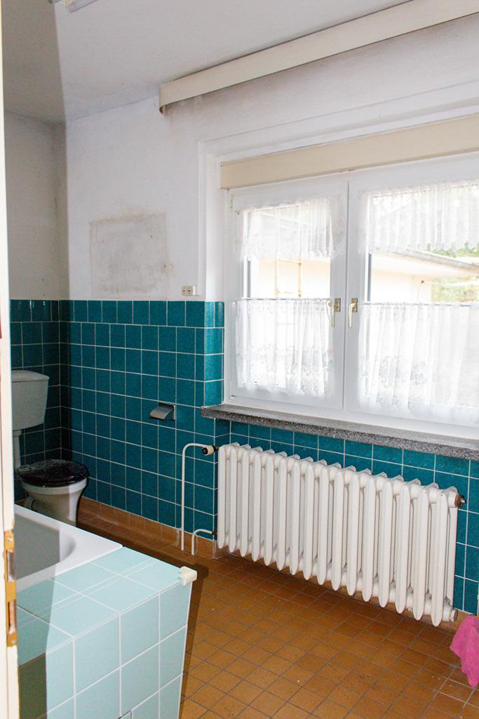 Haus_04.jpg