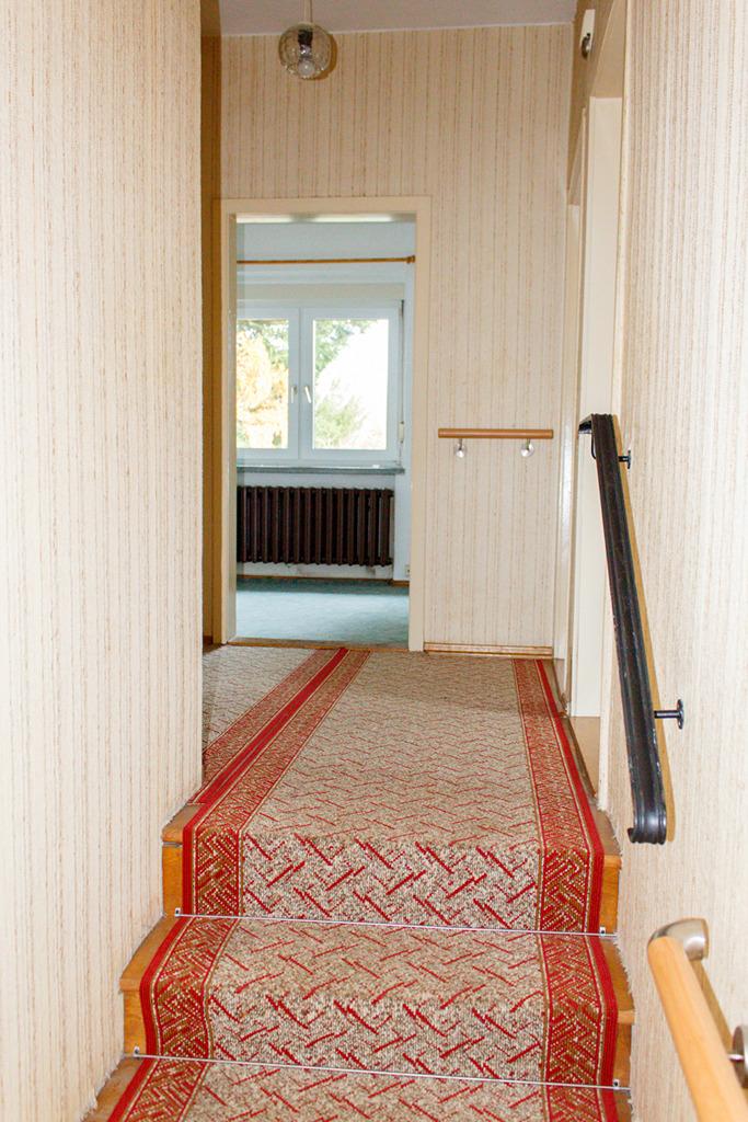 Haus_05.jpg