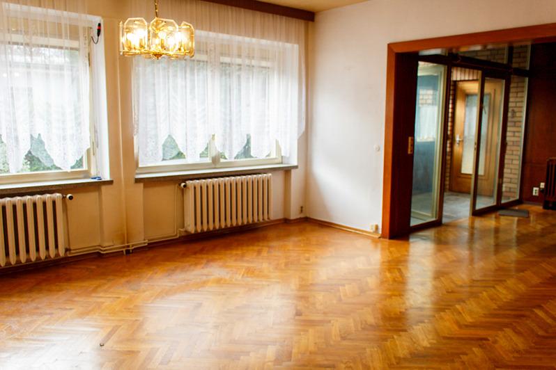 Haus_08.jpg