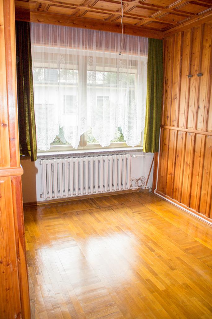 Haus_10.jpg