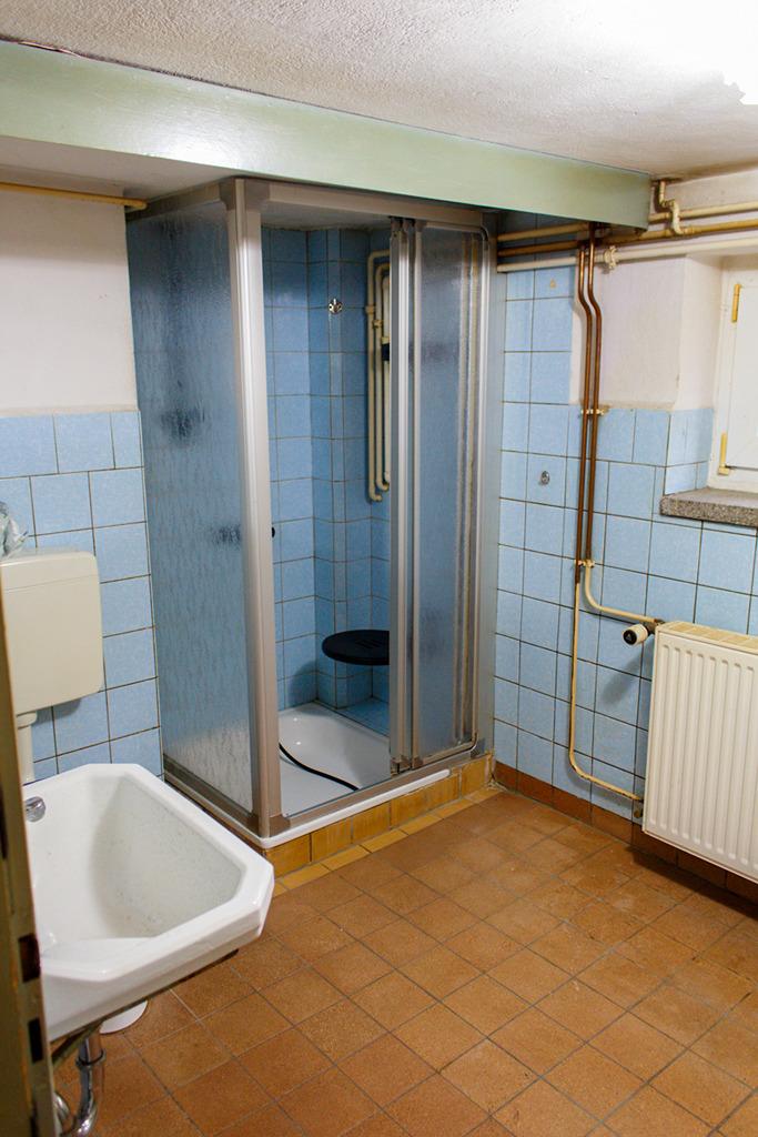 Haus_11.jpg