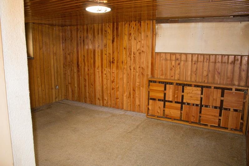 Haus_15.jpg