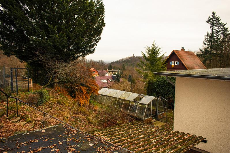 Haus_18.jpg