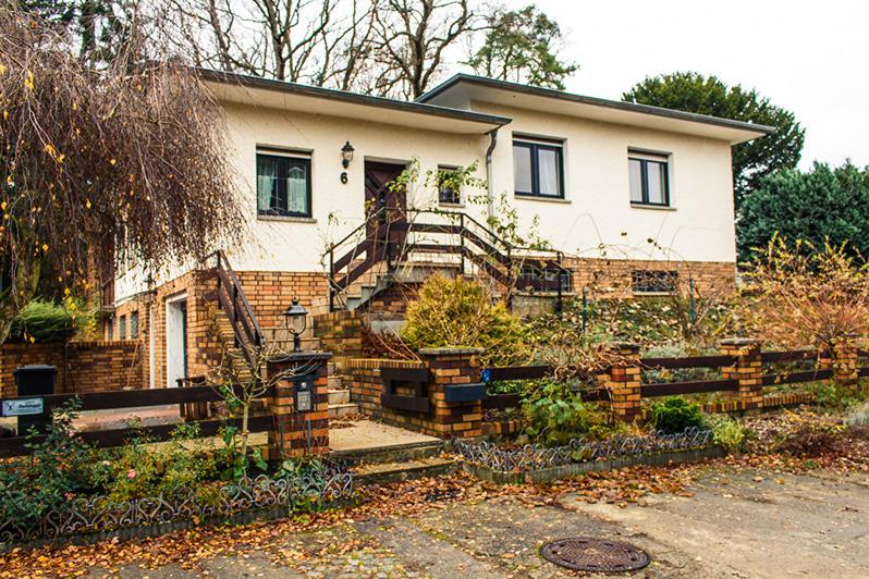 Haus_20.jpg