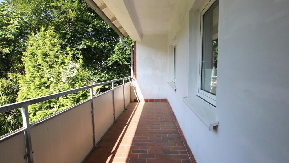 Loggia