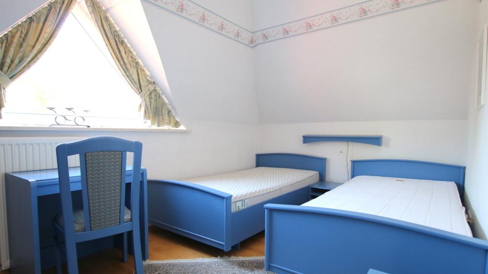 Kinderzimmer I