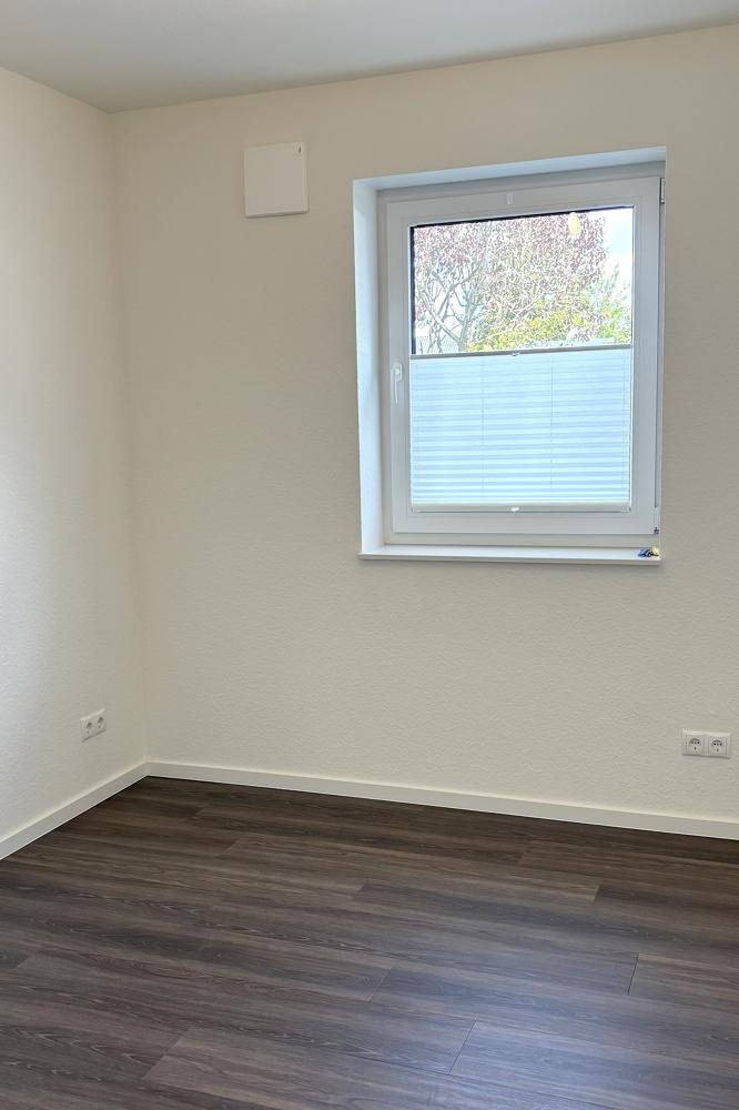 Gäste- / Arbeitszimmer
