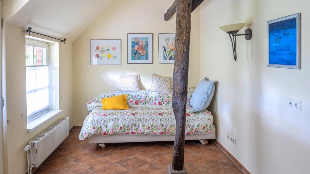 Gästezimmer EG...