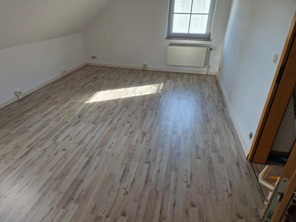 Modernes und gepflegtes Haus zu vermieten - Foto 4