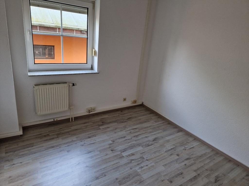 Modernes und gepflegtes Haus zu vermieten - Foto 2