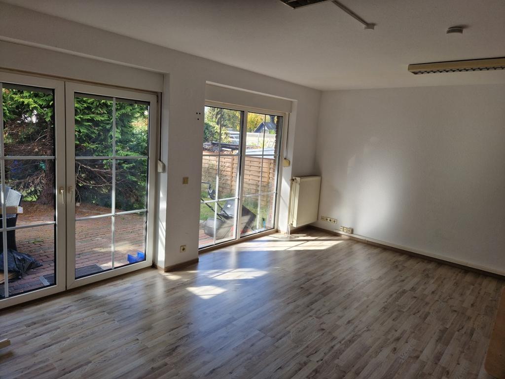 Modernes und gepflegtes Haus zu vermieten - Foto 1