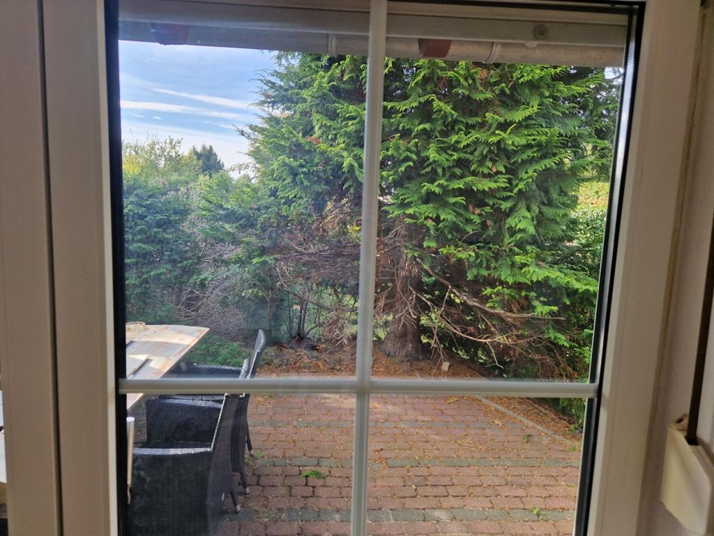 Modernes und gepflegtes Haus zu vermieten - Foto 3