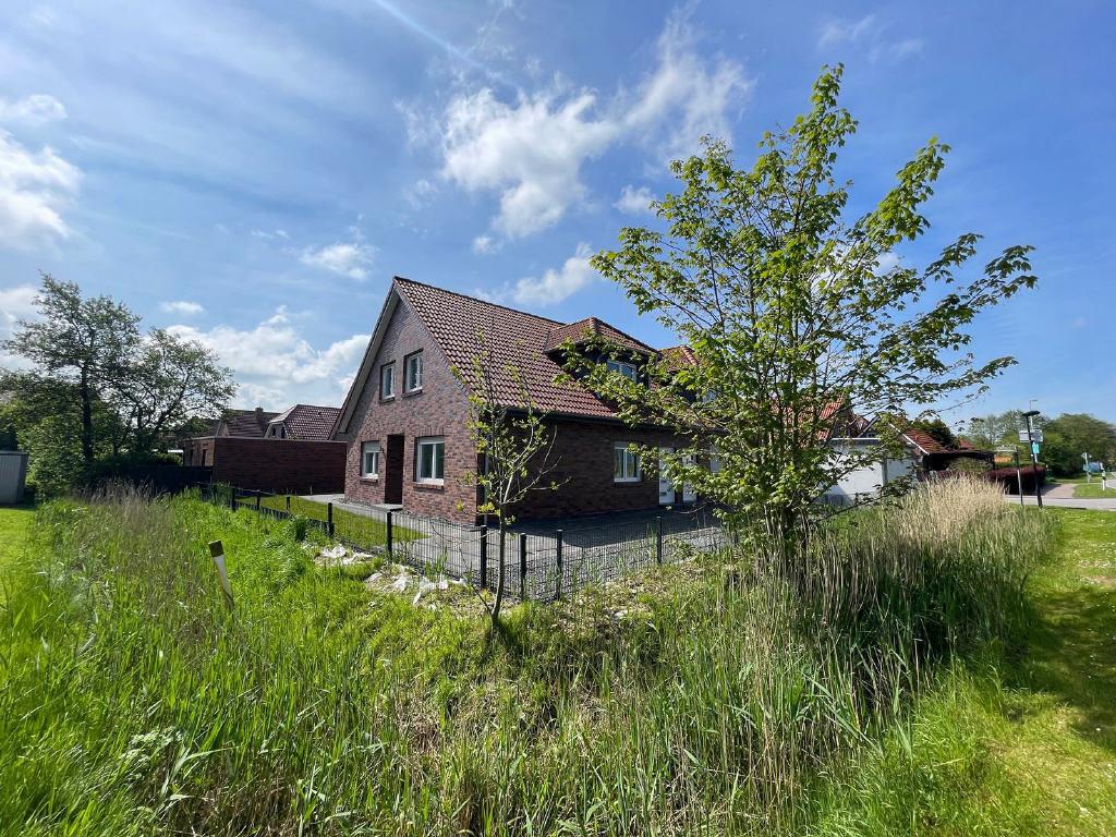Bild8
